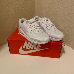 Nike Air Max 90 Twist size 8.5
